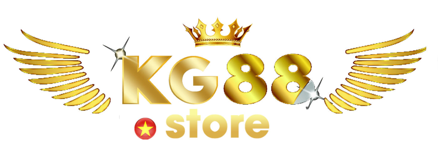 kg88.store