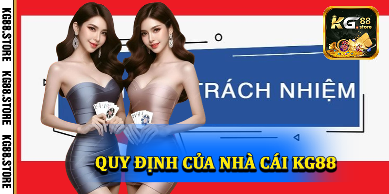 Tìm hiểu sâu về quy định của nhà cái trong miễn trừ trách nhiệm
